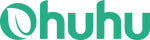 OHUHA